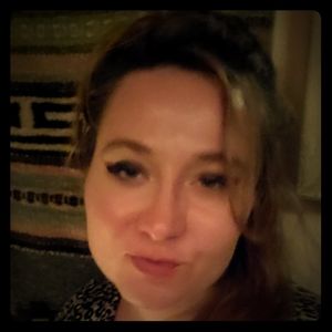 Meet your Posher, Laney